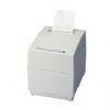 Citizen IDP3550F40RF120 Serial Printer with Citizen, Star and Epson Emulation, Serial dot impact method Bidireccional print Printer method, 63.6 mm Character type, 58.7 mm Graphic type Print width, 9 pins Print head, 40 Print colums, 1.63 mm W x 2.4 mm H/7 dots, 1.36 mm W x 3.1 mm H/9 dots) Character type, 1.2 mm W x 2.4 H/7 dots, 1.2 mm W x 3.1 mm H/9 dots Graphic Type Character size (IDP-3550F40 RF120 IDP3550F40RF120 IDP 3550F40 RF120 IDP3550 IDP-3550)